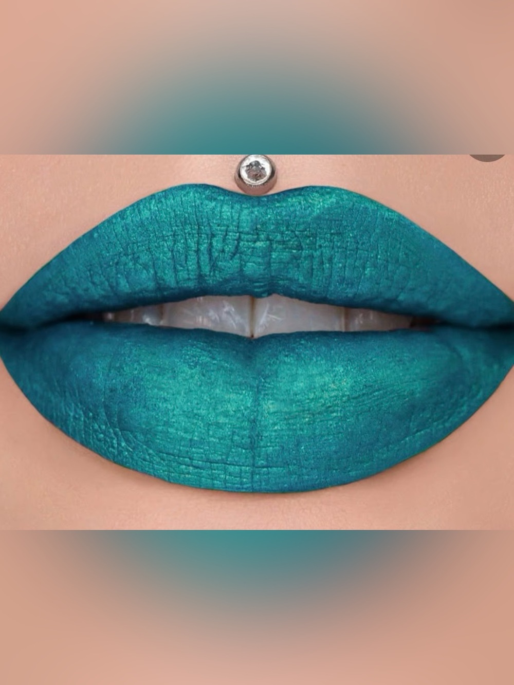Jeffree Star Mushroom Ocean Lipstick 5.6 ml